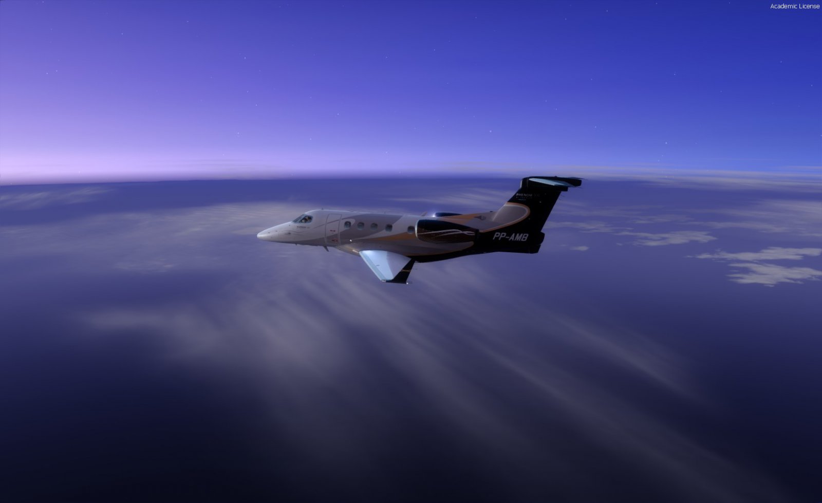 Embraer - Phenom - 300-018.jpg