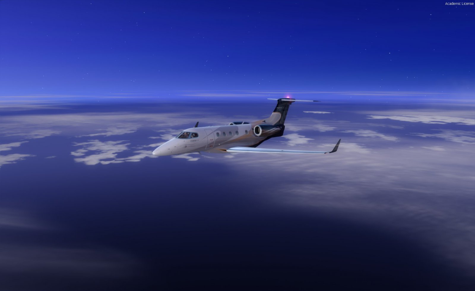 Embraer - Phenom - 300-019.jpg