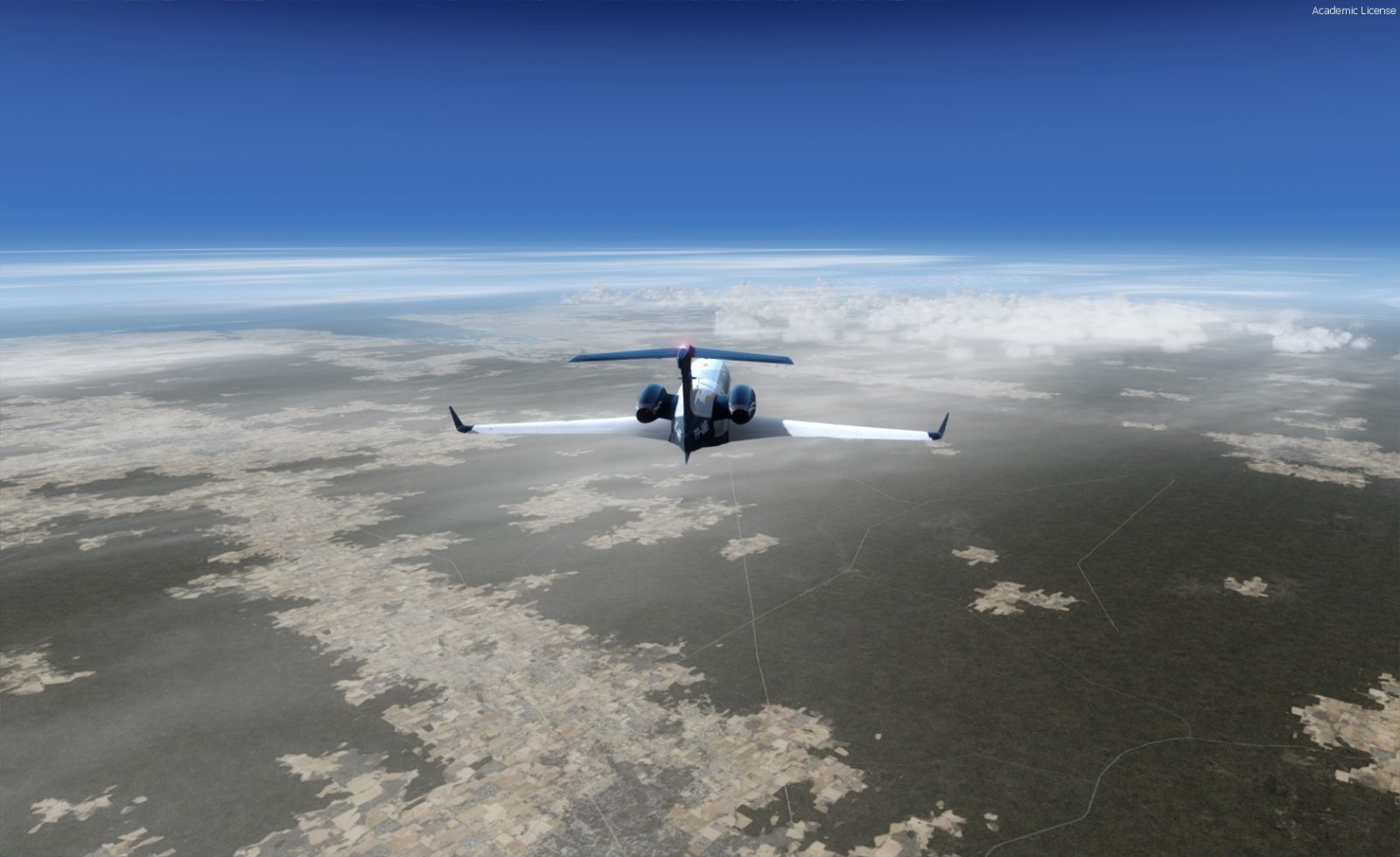 Embraer - Phenom - 300-067.jpg