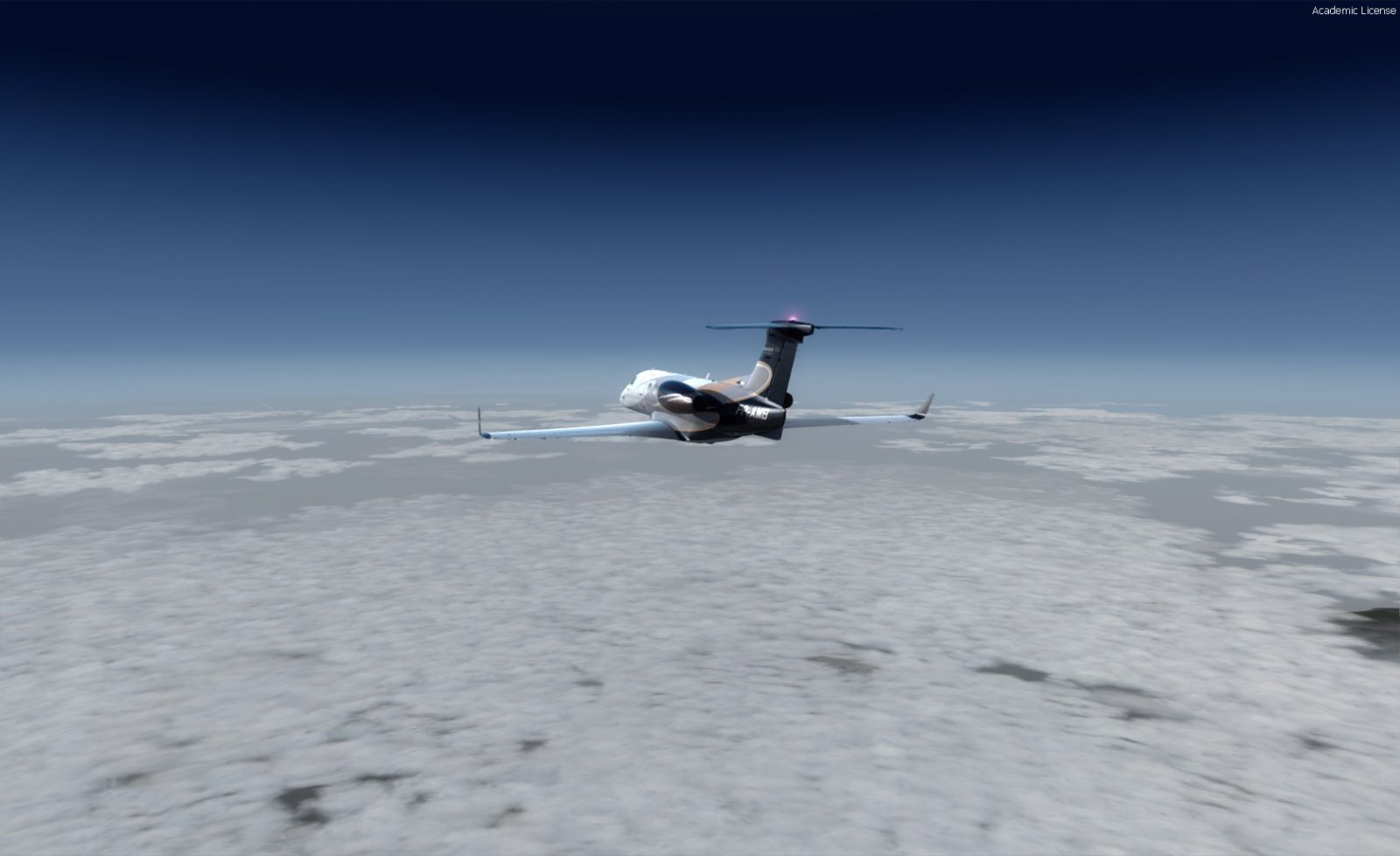 Embraer - Phenom - 300-104.jpg
