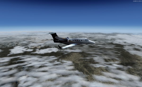 Embraer - Phenom - 300-117.jpg