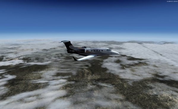 Embraer - Phenom - 300-120.jpg