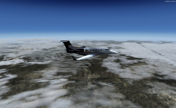Embraer - Phenom - 300-118.jpg