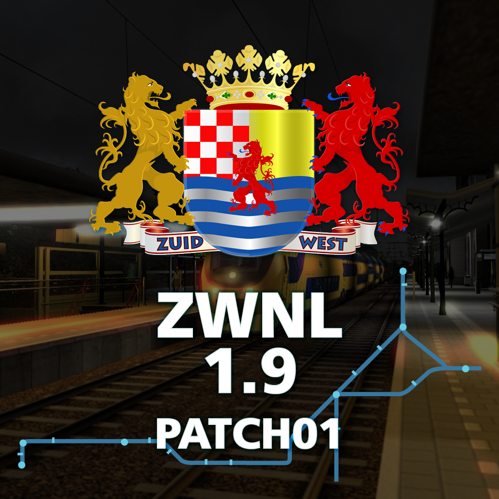 More information about "Zuid-West Nederland Patch01"