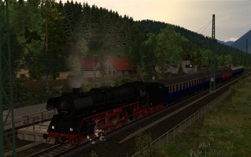 More information about "Mittenwaldbahn Upgrade"