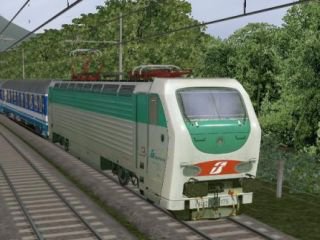 More information about "FS E402-175"