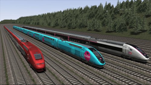 More information about "TGV Consist (preloads)"