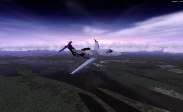 Embraer - Phenom - 300-160.jpg