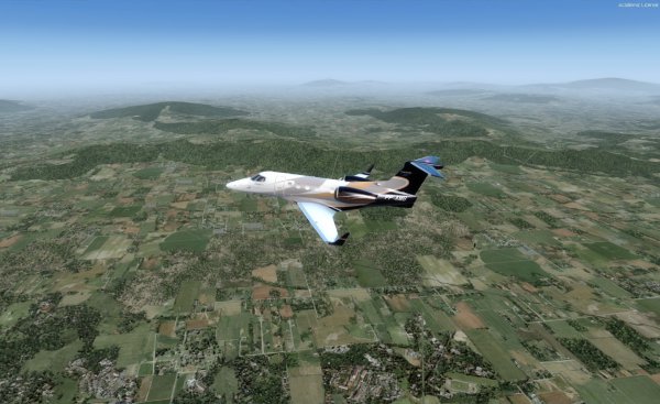 Embraer - Phenom - 300-176.jpg