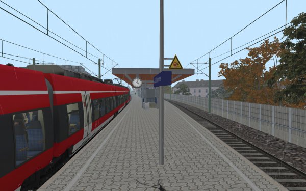 Screenshot_Nuremberg & Regensburg Bahn_49.44400-11.11177_16-00-04.jpg