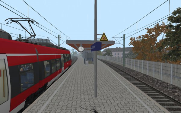 Screenshot_Nuremberg & Regensburg Bahn_49.44400-11.11177_16-00-06.jpg