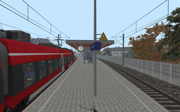 Screenshot_Nuremberg & Regensburg Bahn_49.44400-11.11177_16-00-05.jpg