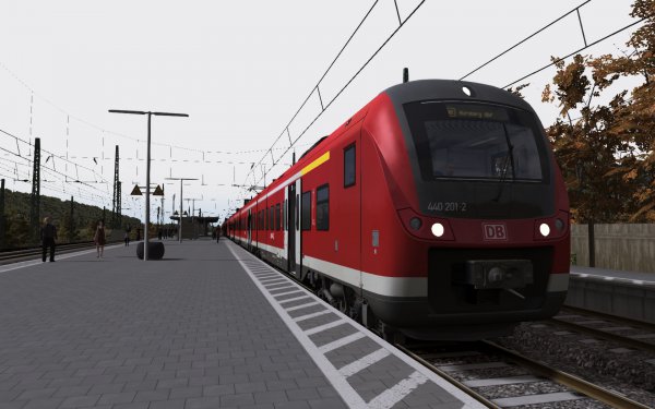 Screenshot_Nuremberg & Regensburg Bahn_49.16469-11.72212_11-42-29.jpg
