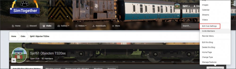 Snap 2020-03-13 at 16.22.27.jpg