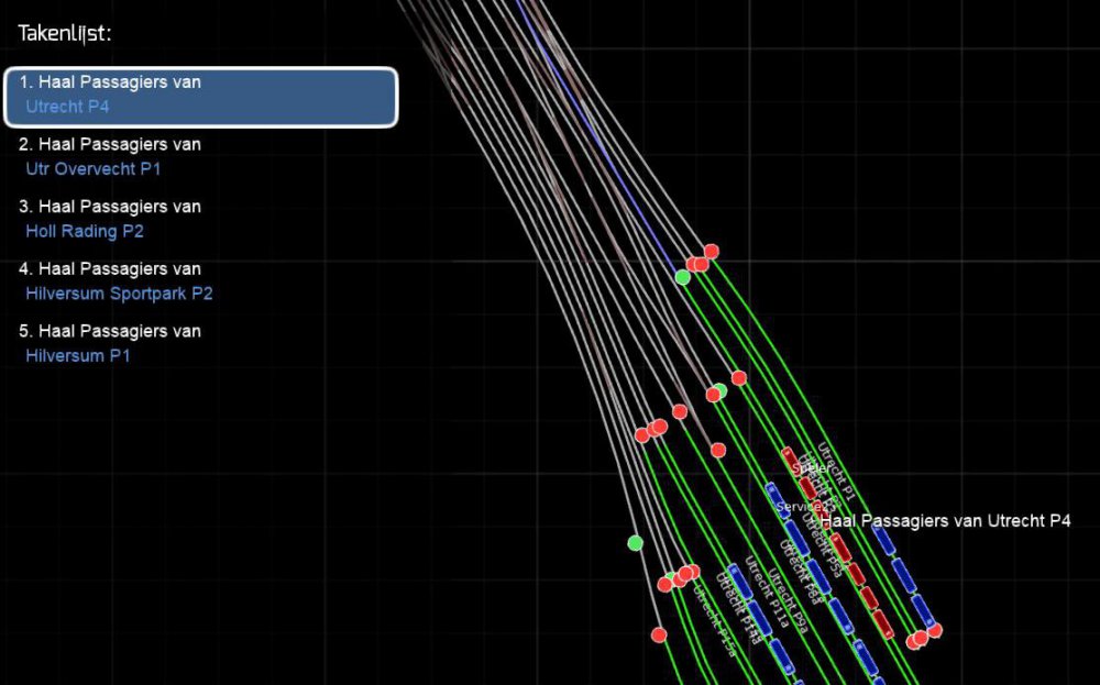 vreemde situatie.jpg