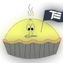 yellowcake