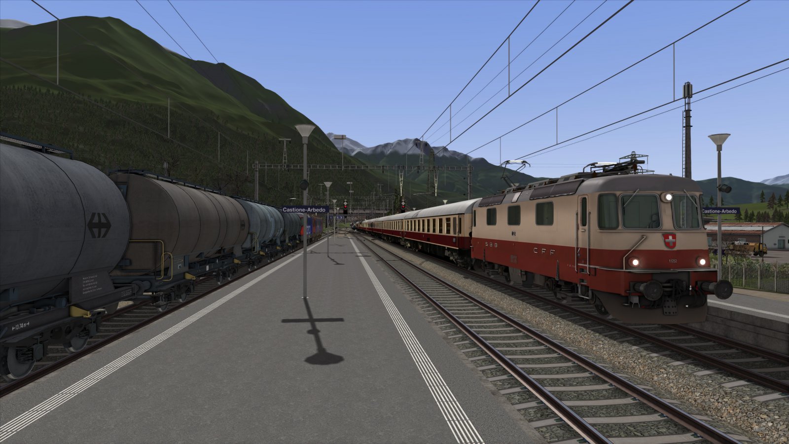Screenshot_Gotthardbahn_46.22279-9.04153_12-04-08.jpg