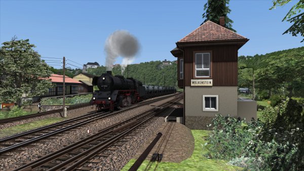 Screenshot_Pressnitztalbahn Wolkenstein-Joehstadt v2.0_50.64856-13.06593_12-04-05.jpg