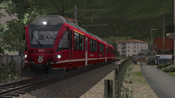 Screenshot_Bernina Line_46.21726-10.15769_08-32-27.jpg