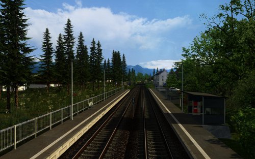 More information about "RSSLO Allgäubahn Upgrade"