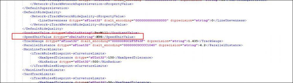 Snap 2020-04-16 at 17.53.43.jpg