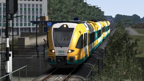 More information about "[MTB] GTW-D ODEG Stoptrein naar Arnhem Centraal!"