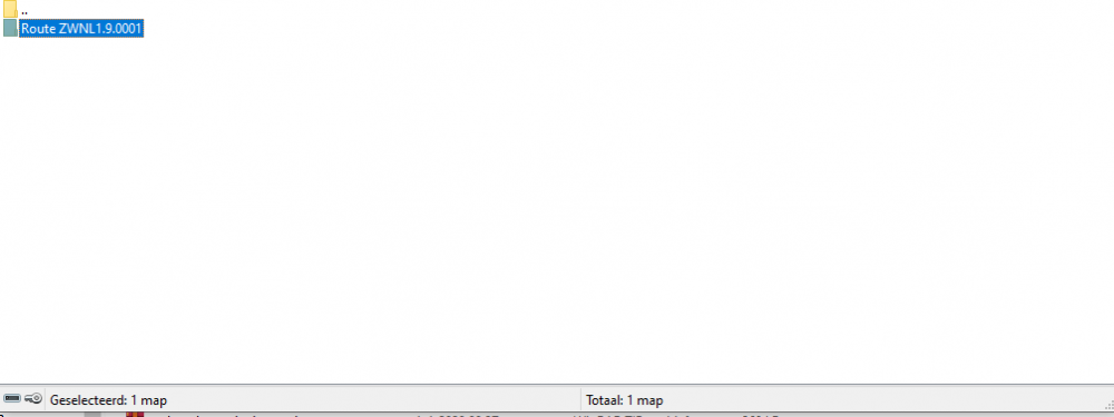 Aantekening 2020-04-05 113925.png