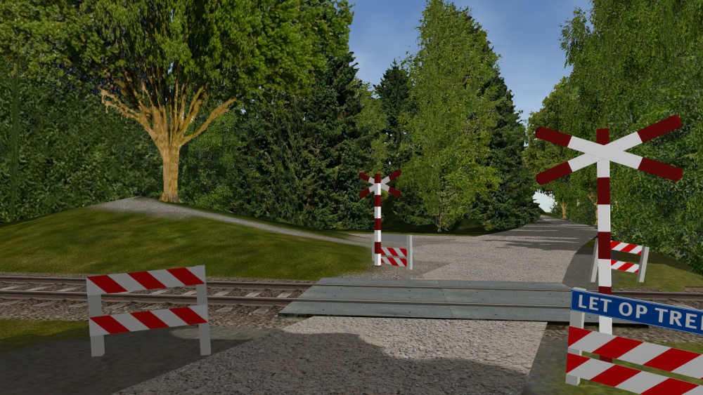 Open Rails 2020-04-16 09-03-41.png