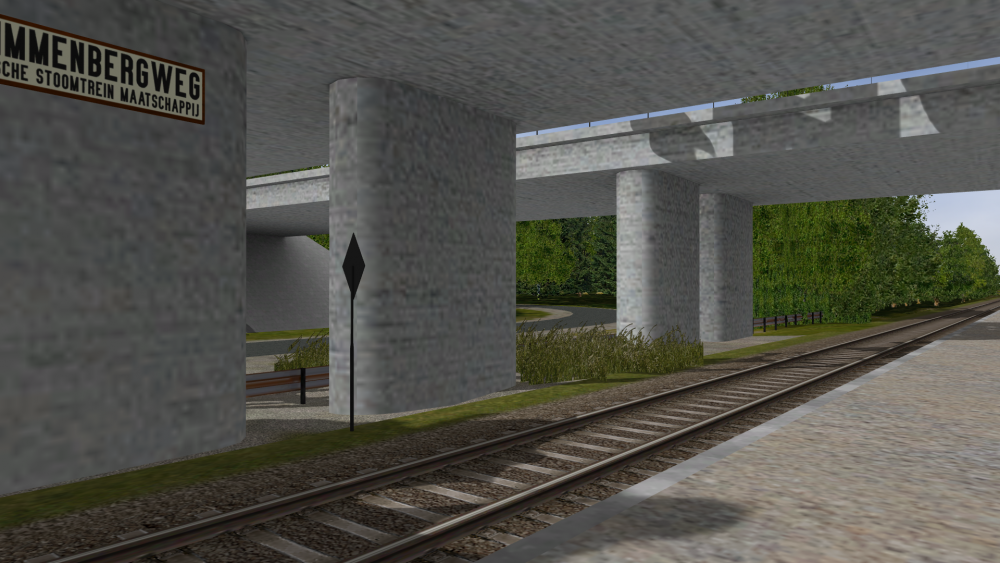 Open Rails 2020-04-16 09-00-37.png