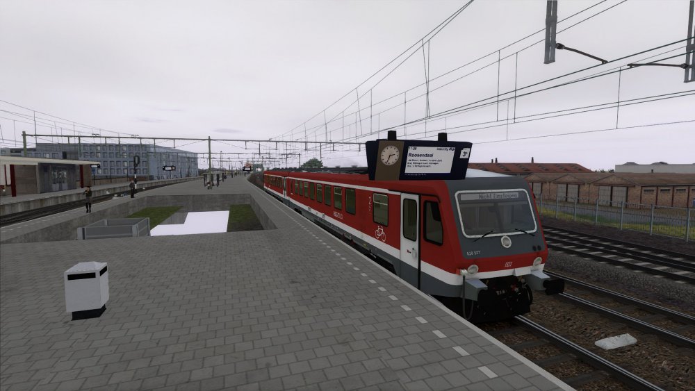 Screenshot_De Ijssellijn v1.7_52.14499-6.19445_14-32-30.jpg