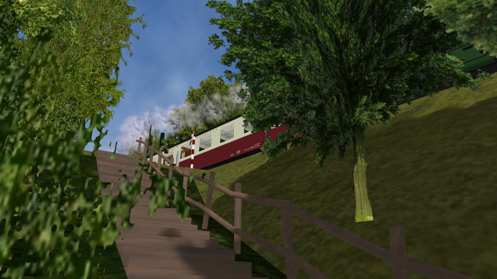 Open Rails 2020-04-16 09-03-57.png