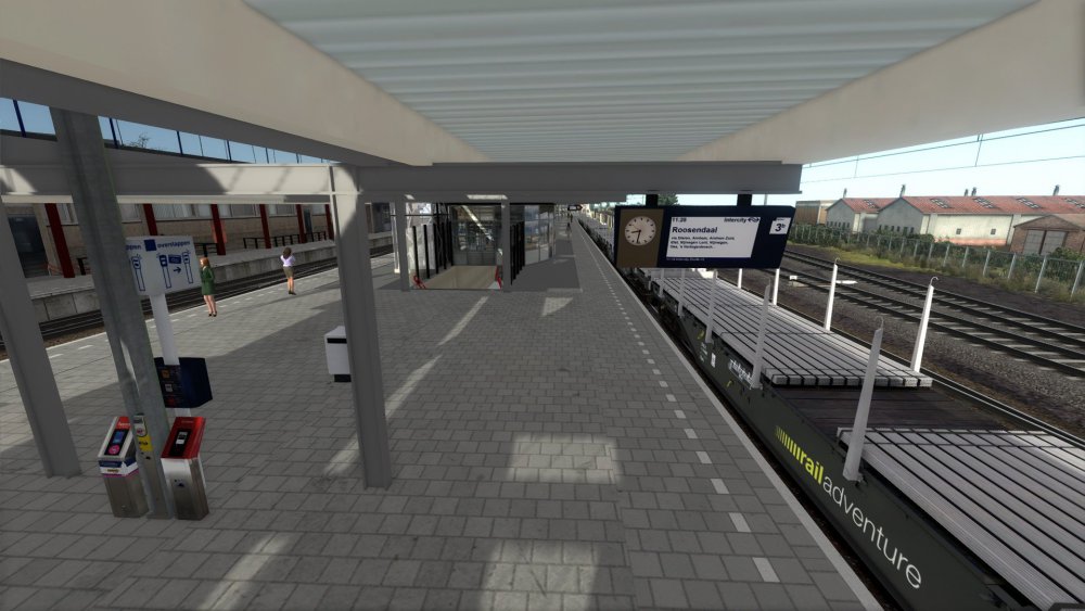 Screenshot_De Ijssellijn v1.7_52.14500-6.19443_08-30-51.jpg