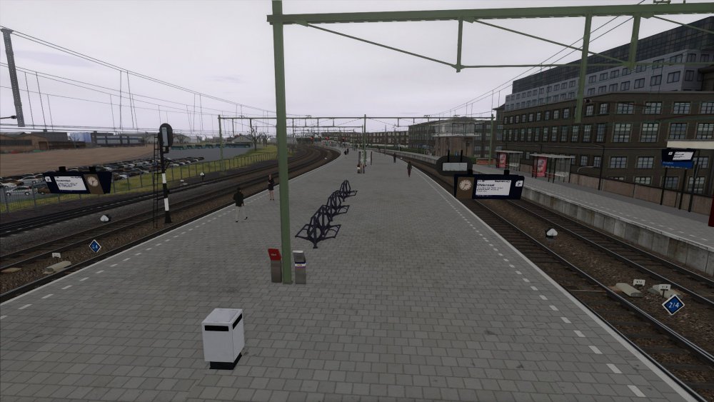 Screenshot_De Ijssellijn v1.7_52.14489-6.19431_14-33-01.jpg