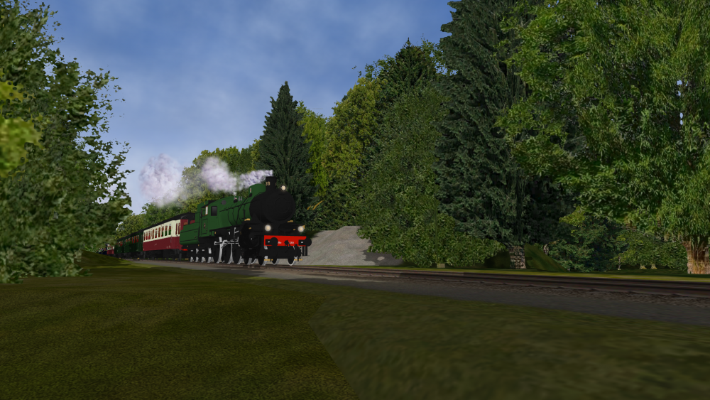 Open Rails 2020-04-16 09-02-27.png