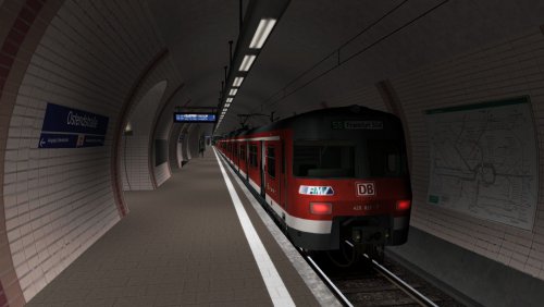More information about "BR 420 S-Bahn Rhein Main Scenario Pack"