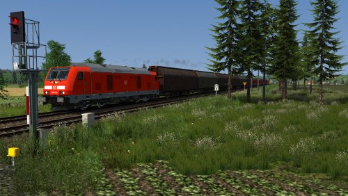 More information about "Allgäubahn Regenerated"