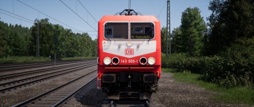 More information about "BR 143 DB Epoche"