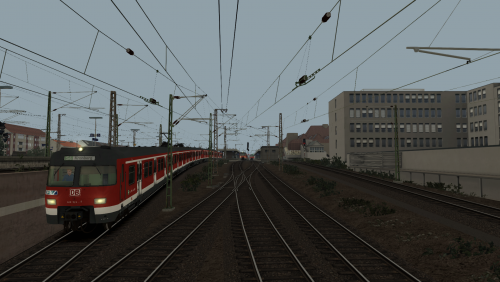 More information about "S-Bahn Rhein Main Upgrade"