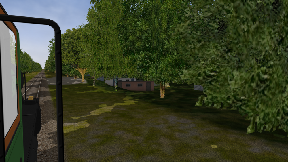 Open Rails 2020-04-16 09-03-15.png