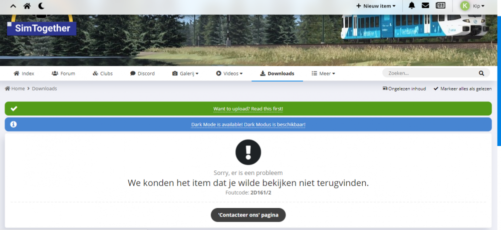 Aantekening 2020-04-02 005247.png