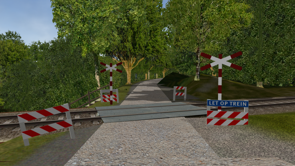 Open Rails 2020-04-16 09-03-32.png