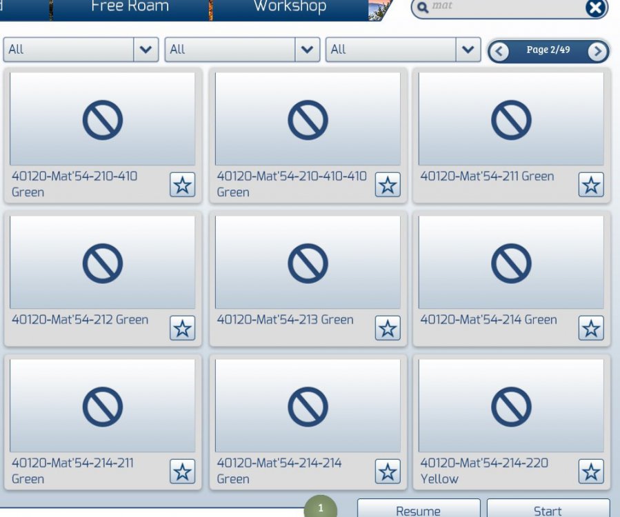 Trainsim afbeeldingen Loc info.jpg