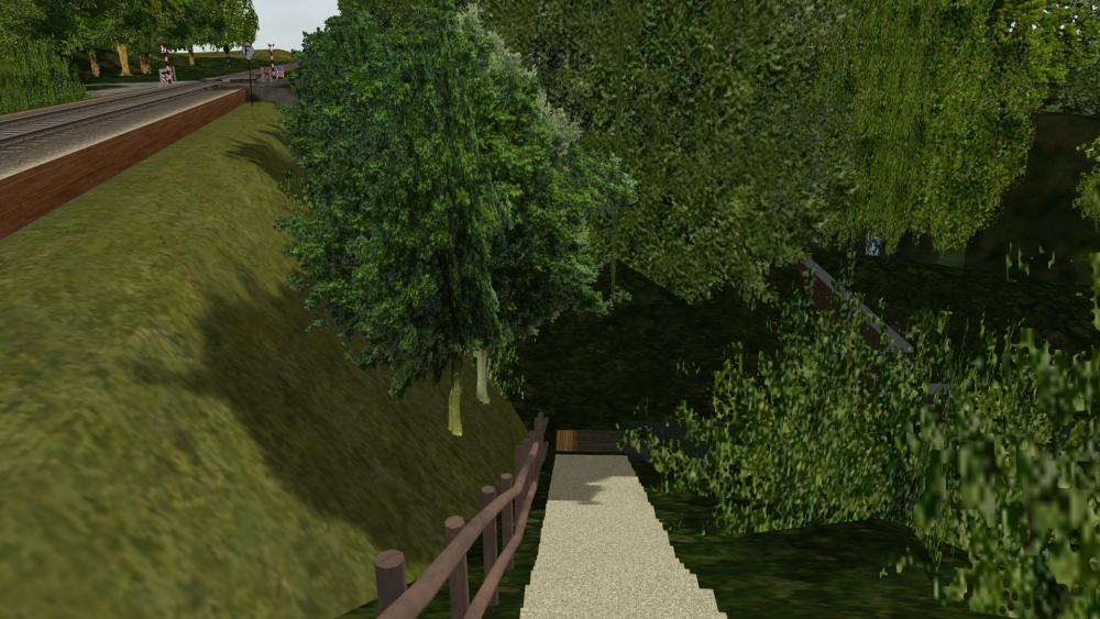 Open Rails 2020-04-16 09-04-27.png