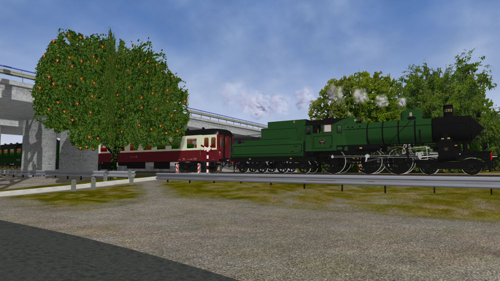 Open Rails 2020-04-16 09-01-17.png