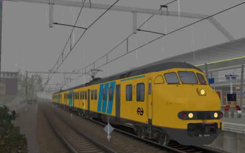 More information about "[DaanCrossway] Met de Mat64 naar Zutphen"