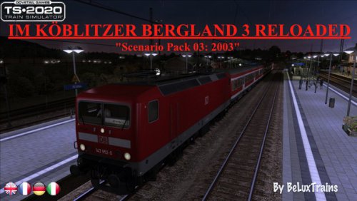More information about "Aufgaben-Paket 03 "Im Köblitzer Bergland 3 Reloaded""