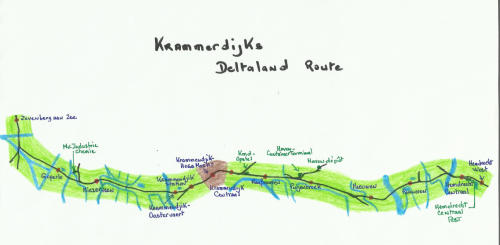 More information about "Krammerdijks Deltaland (Train Map)"