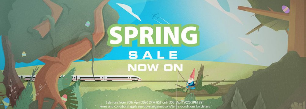 PaHNIhxsSpringSale2020bannerNOWON1400x500_1400_500_Q80.jpg