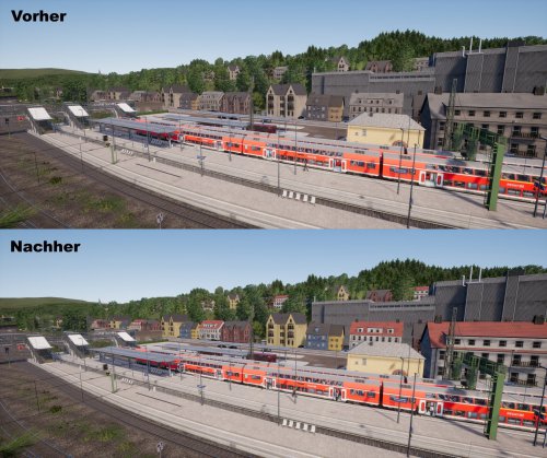 More information about "Ruhr Sieg Nord Enhancements"