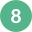 eight.png